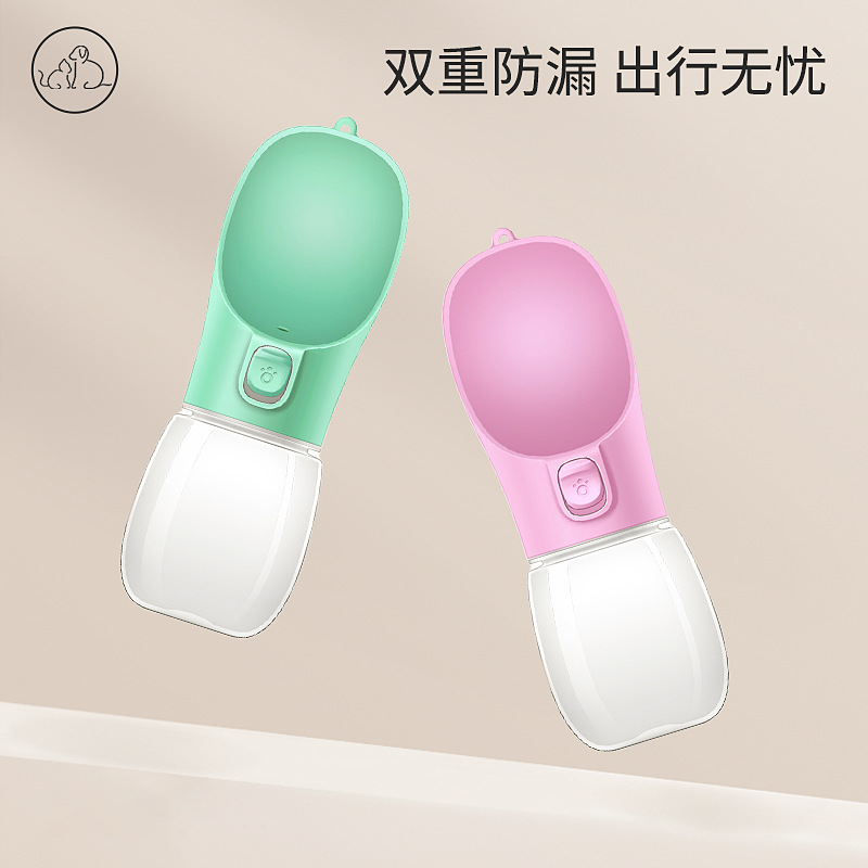 太阳花伊丽莎白圈 宠物项圈猫咪伊丽莎白项圈狗项圈绝育防舔头套详情13