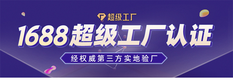 led台灯学习夹子灯学生专用护眼床头灯宿舍充电阅读灯卧室小台灯详情1