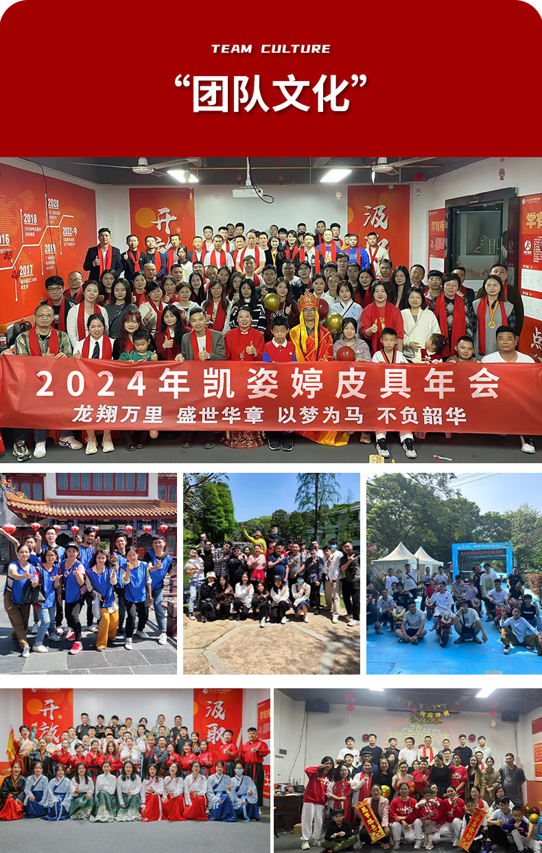 新款真皮大容量韩版手机包 高级感时尚百搭牛皮单肩斜挎小包包女详情36