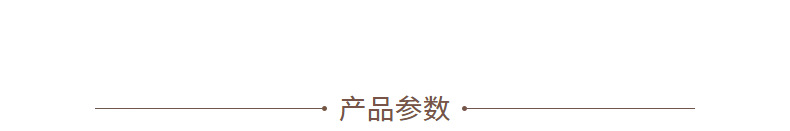 S925纯银韩版个性创意车花碎碎冰四叶草小红书同款项饰锁骨链详情2