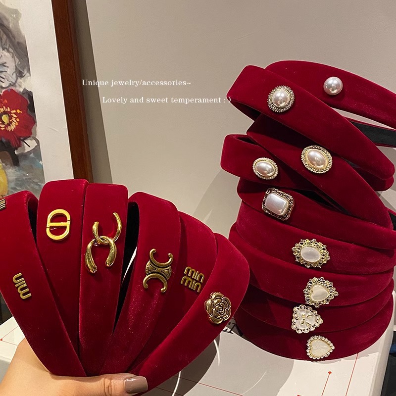 15cm发夹超大号新款果冻色女后脑勺盘发鲨鱼夹子发量多交叉大抓夹详情11