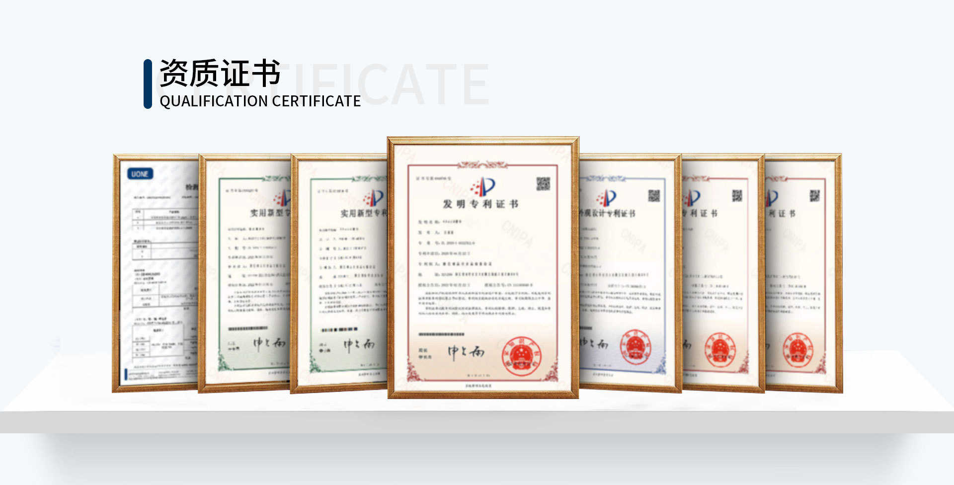 高颜值保温杯男女学生便携大容量水壶316不锈钢办公室泡茶水杯子详情14