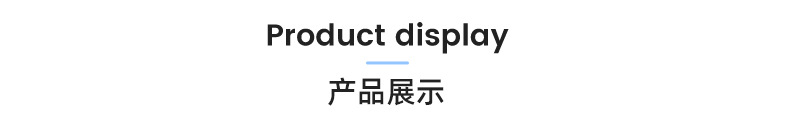 新款圆框防蓝光框架眼镜时尚文艺成品近视眼镜出街潮流平光镜6802详情15