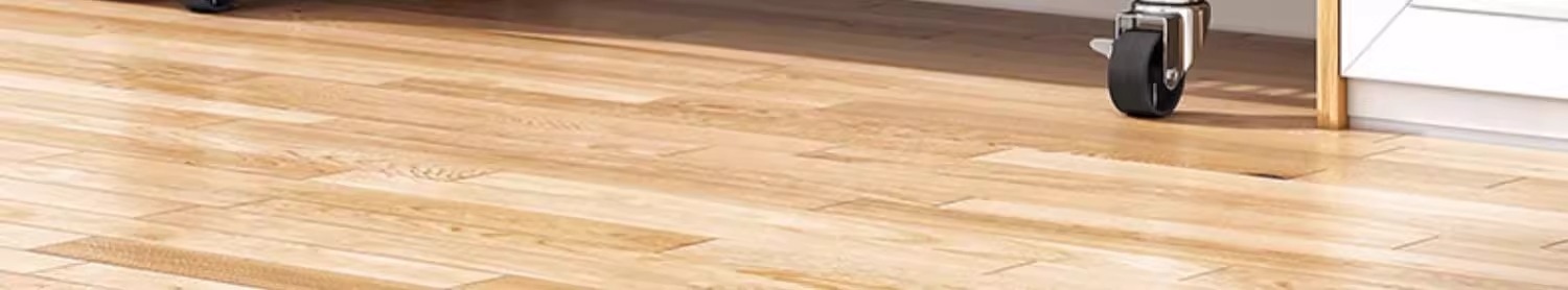 不锈钢厨房置物架菜篮子落地多层多功能微波炉锅具收纳架零食架子详情19