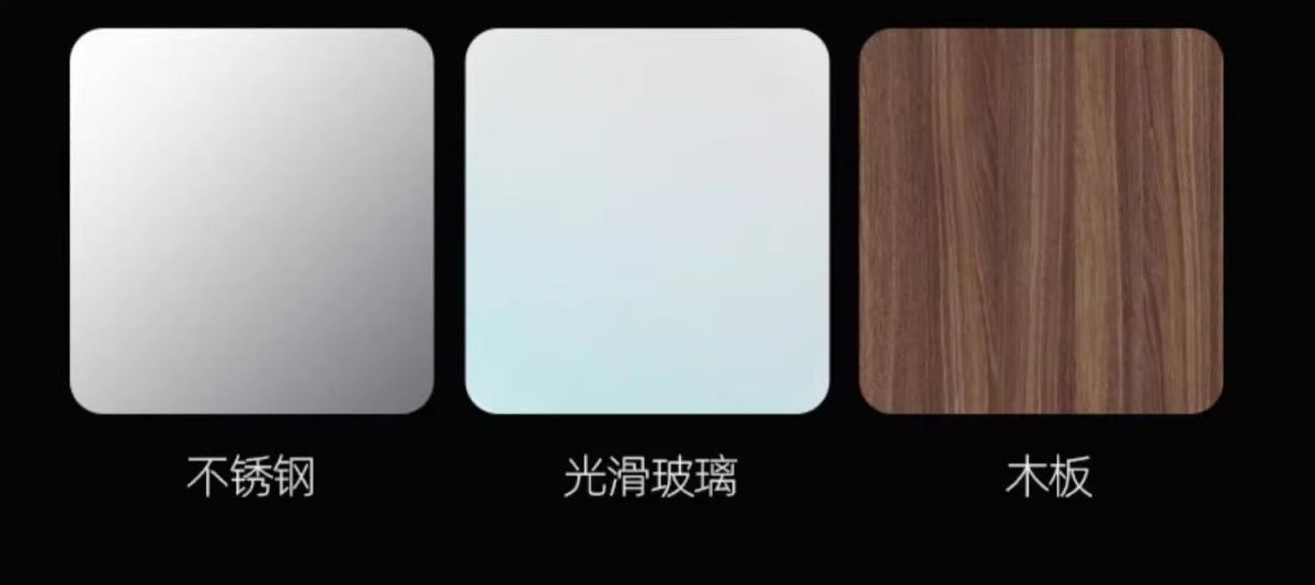 大挂钩强力粘胶免打孔厨房浴室透明粘钩强力承重无痕壁挂吸盘挂勾详情7