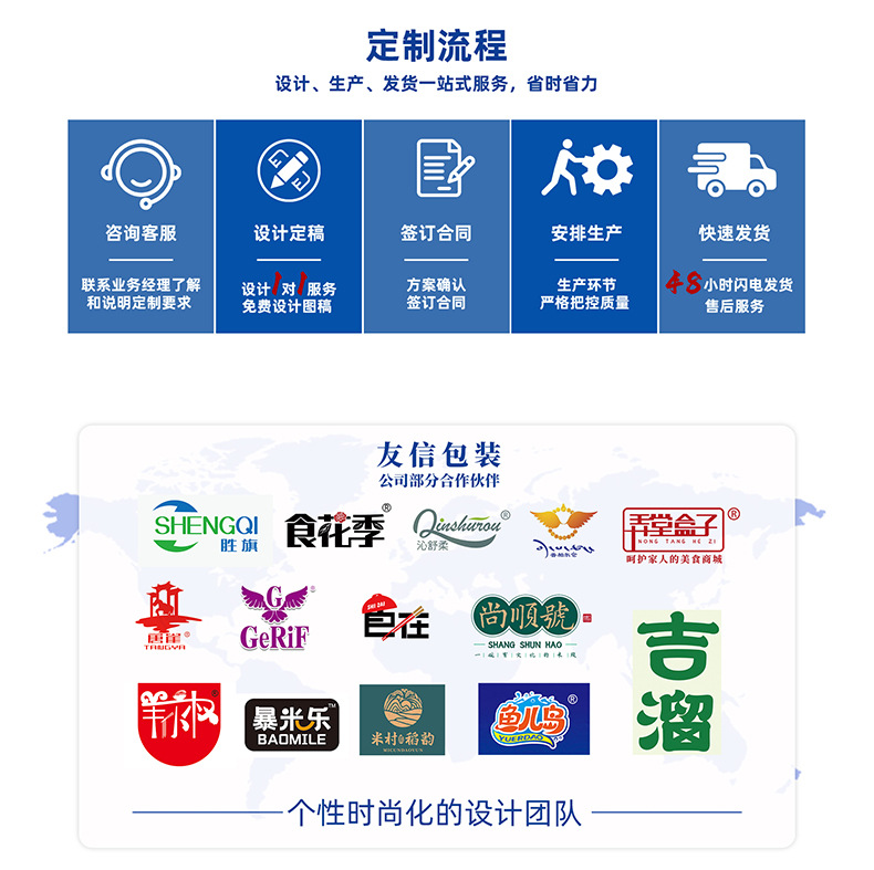 Laundry detergent bags with self-standing spouts in stock, laundry detergent bags with three-dimensional suction spouts, self-standing bags, wholesale laundry detergent packaging bags pic 6
