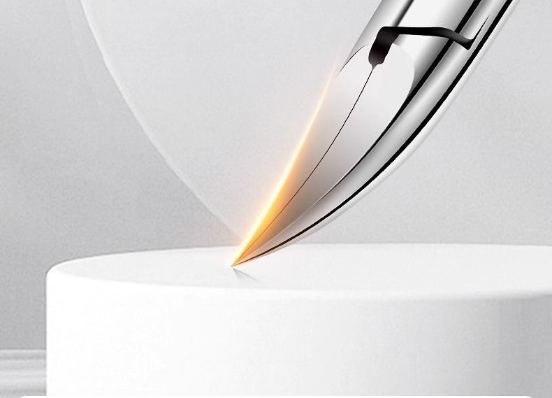 装甲炎斜口指甲刀单个鹰嘴钳原尖德用沟剪刀修脚广东其他塑料详情22