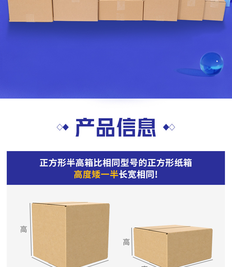 正方形纸箱-详情页_02.jpg