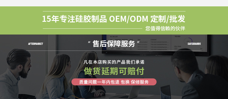 爆款可爱迷你猫爪滴胶模具2连4连diy饰品纪念品镜面水晶硅胶模具详情24