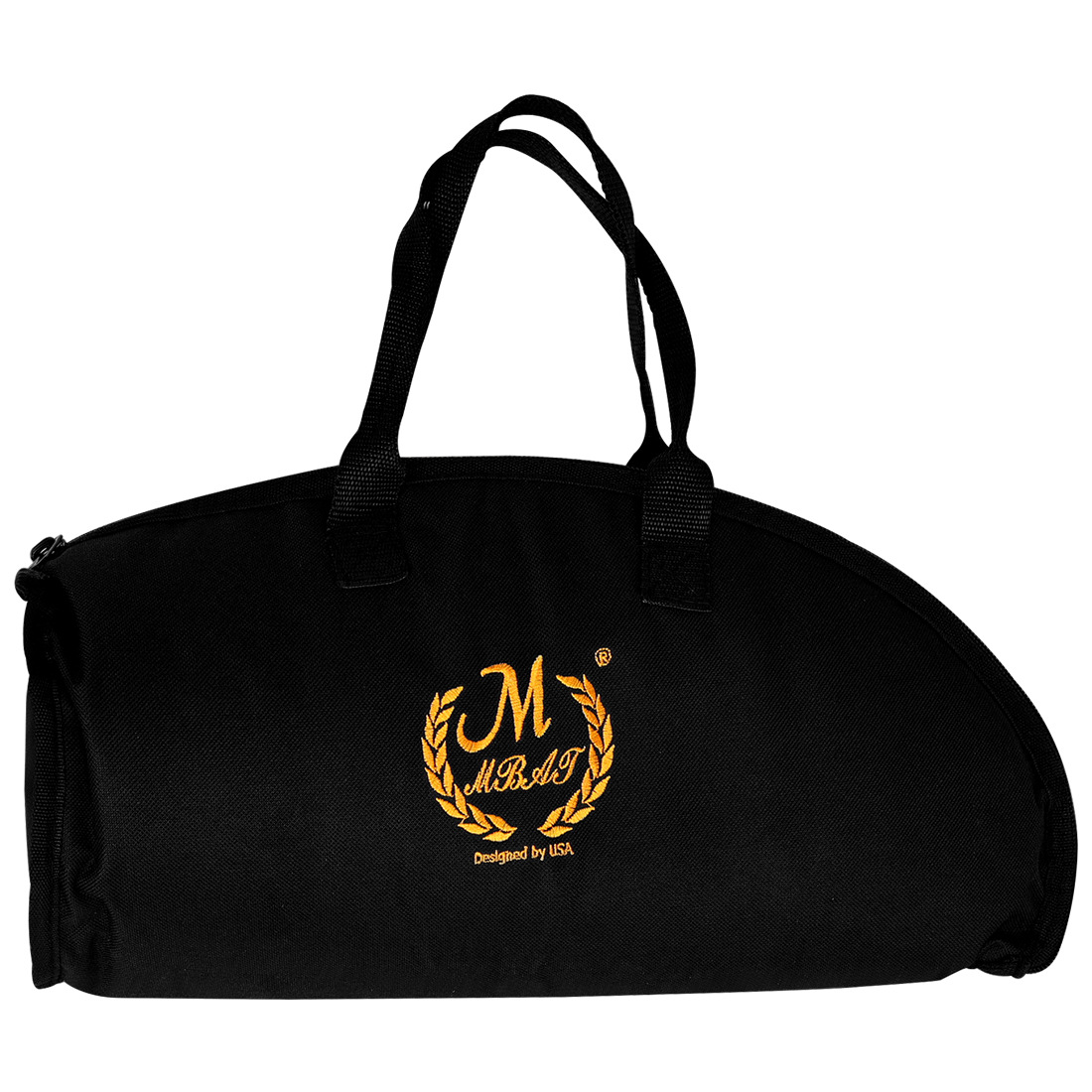 The red woven handle of the foreign trade big step, the Spanish army bugle, the Young Pioneers bugle, the brass charge bugle, and the Youth Bugle horn pic 13