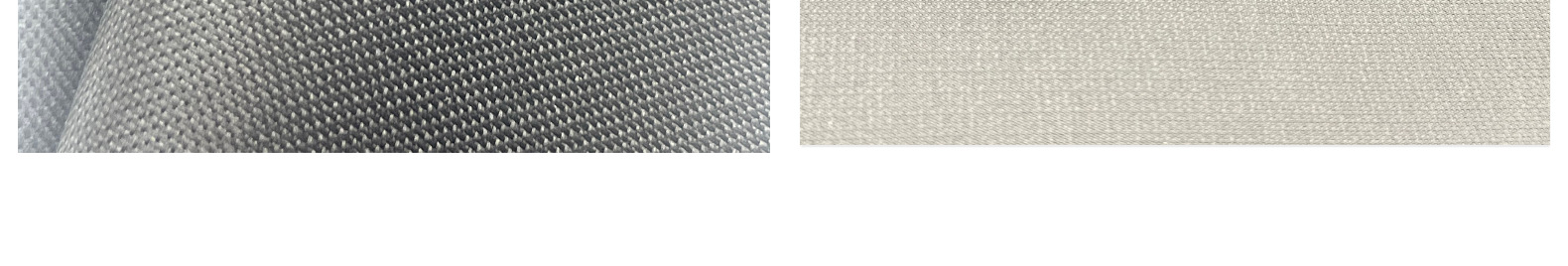 Black 600d Oxford fabric, pvc Oxford fabric in stock, bag fabric, Oxford fabric, polyester fabric, 600d Oxford pic 14