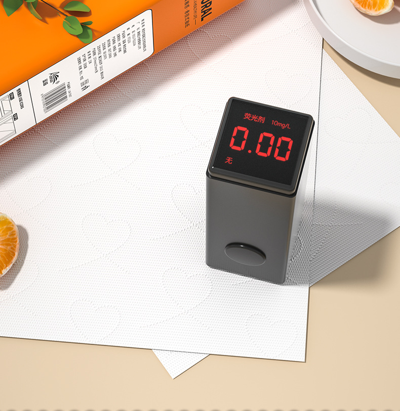 Blue Cat 1,120 large packs of hanging tissues for home use, cost-effective kitchen hanging tissues, hand towels, and toilet paper pic 11