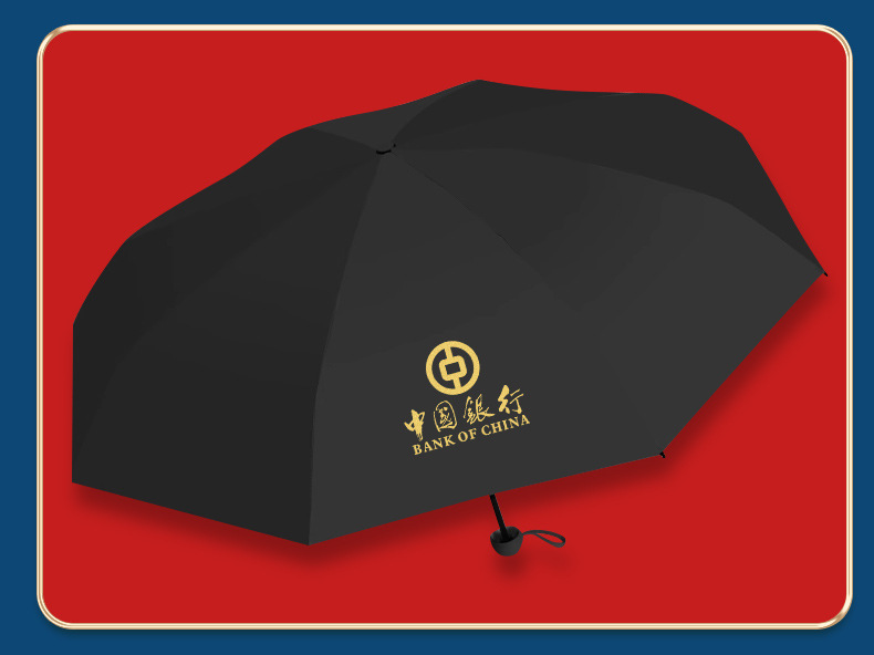 Customized business gift sets, insulated cups, umbrellas, opening event sales, customer retention gifts, and gifts for customers and employees pic 32
