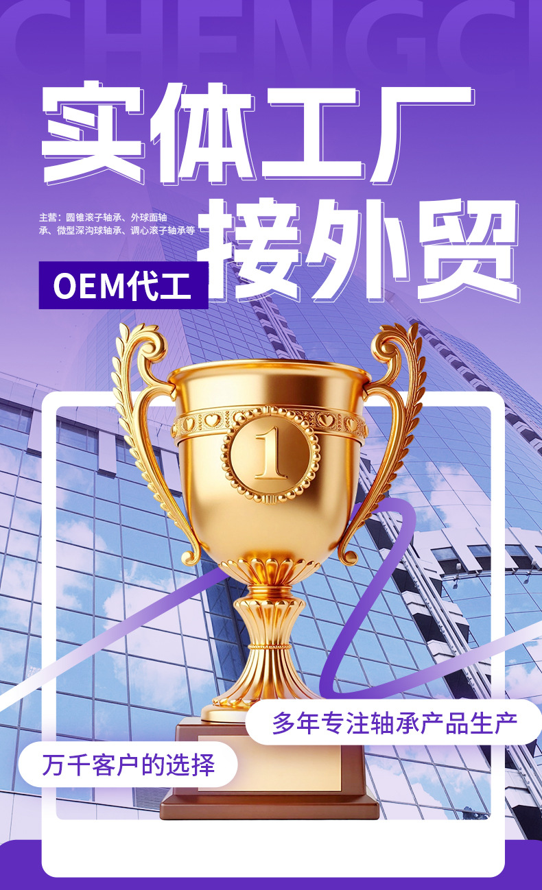 详情出版_01.jpg