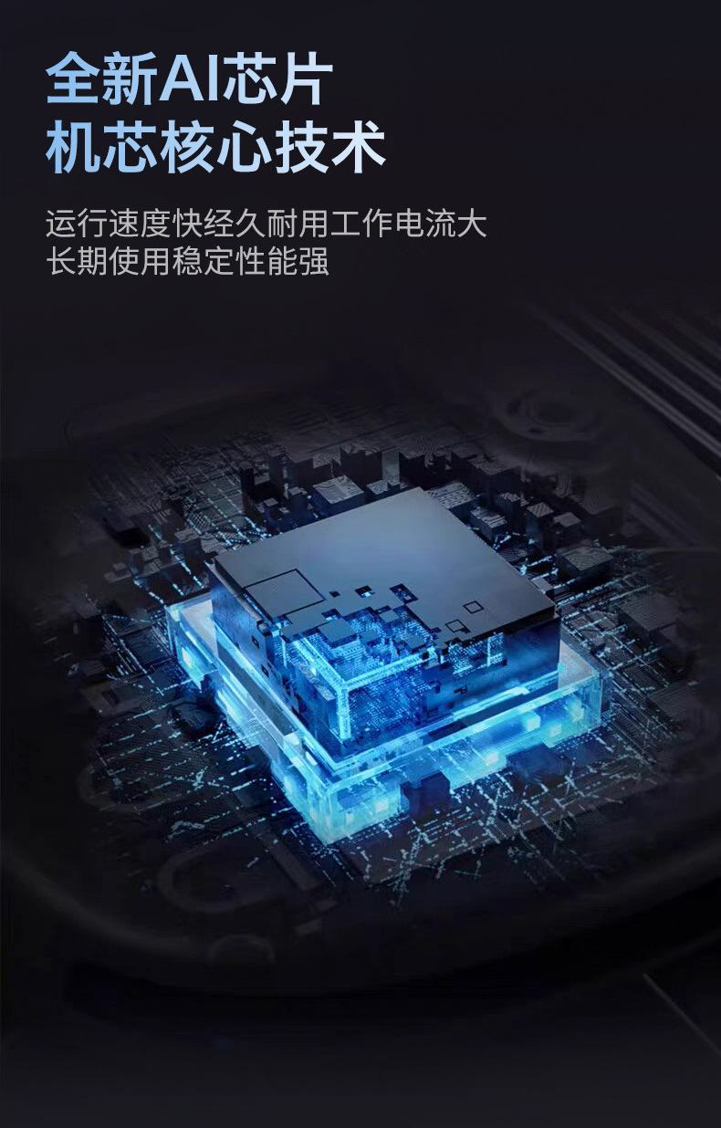 哇噢定制跨境新品S2无人机带屏幕遥控器8K高清双摄遥控飞机避障详情16