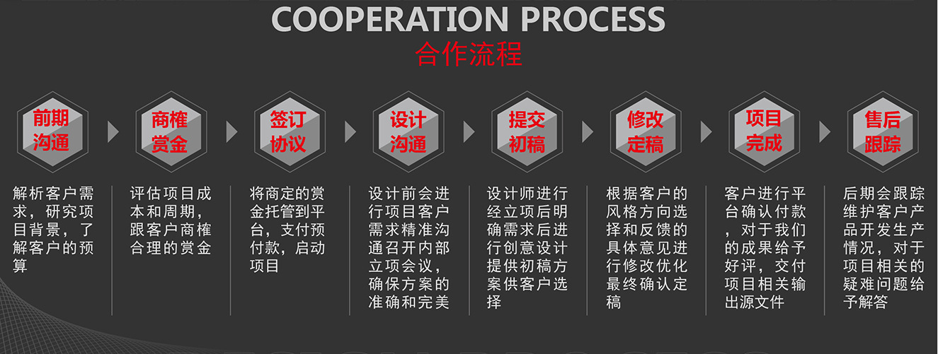 东南亚爆款6L迷你美妆小冰箱家用小型型护肤品冰箱新款化妆镜宿舍详情15