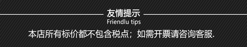 户外折叠椅加高款月亮椅露营椅子便携午休躺椅钓鱼凳马扎厂家批发详情1