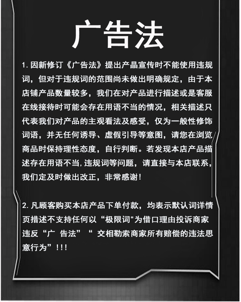 应急救援逃生消防绳 保险自救绳缓降户外救援绳 双钩钢丝芯安全绳详情11