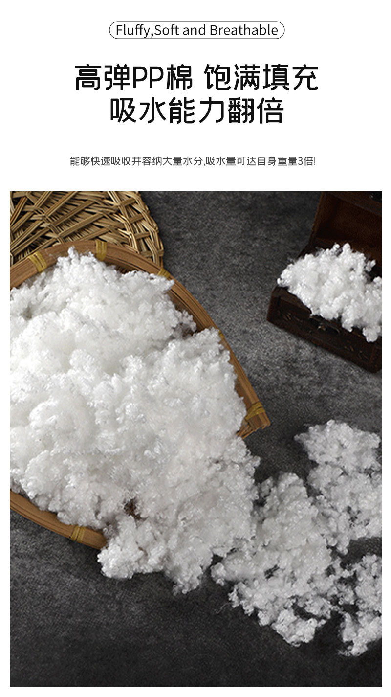 卡通牛雪尼尔擦手公仔 多功能动物创意吸水擦手巾毛绒玩具批发详情10