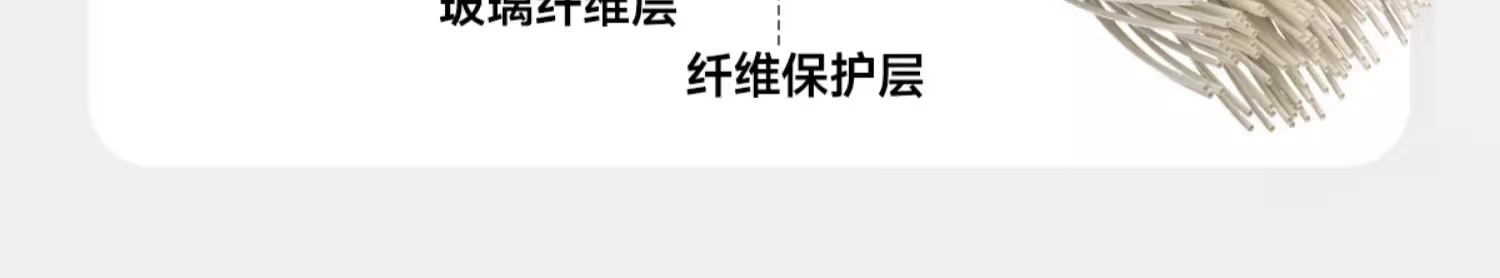 荒野拾光帐篷户外露营折叠便携式野营过夜装备全套黑胶加厚防雨详情24