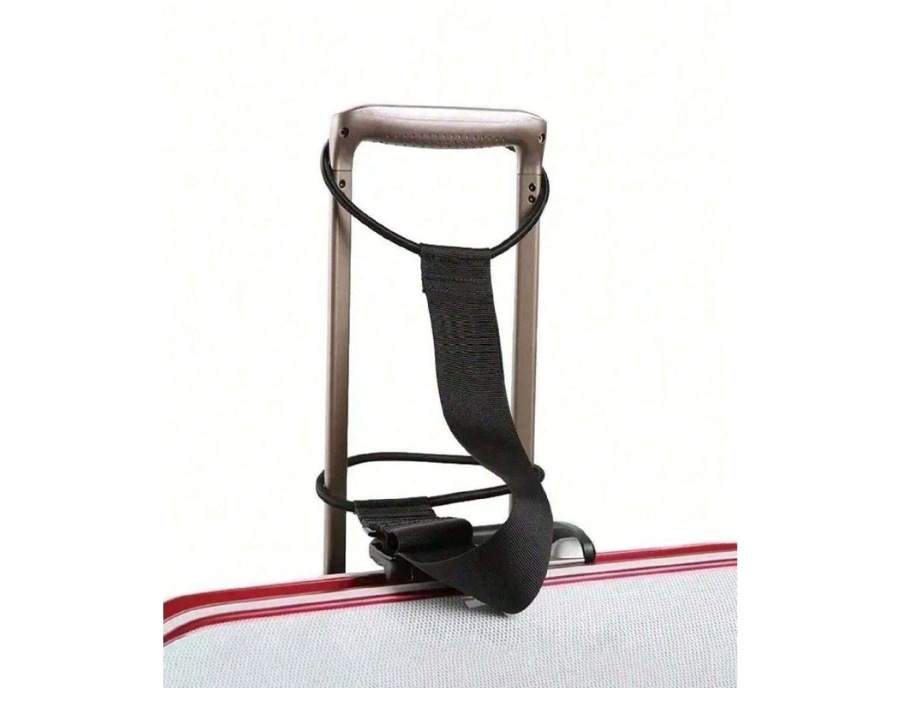 行李箱绑带旅行袋固定挂带弹力绳捆绑带捆绑打包带行李带弹力绑带详情10