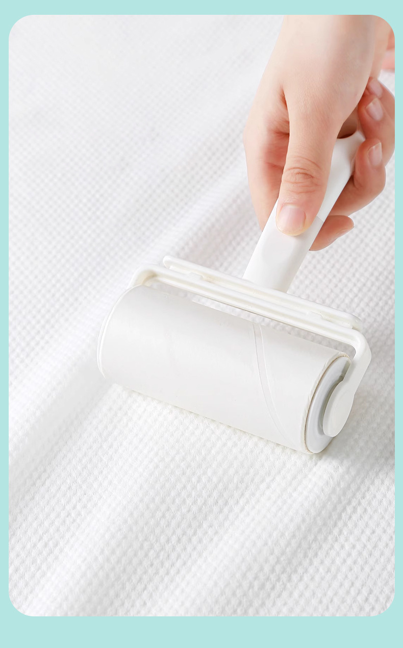 Portable compressed towel, disposable bath towel, individual packaging, pure cotton set, thickened hotel disposable towel compression pic 14