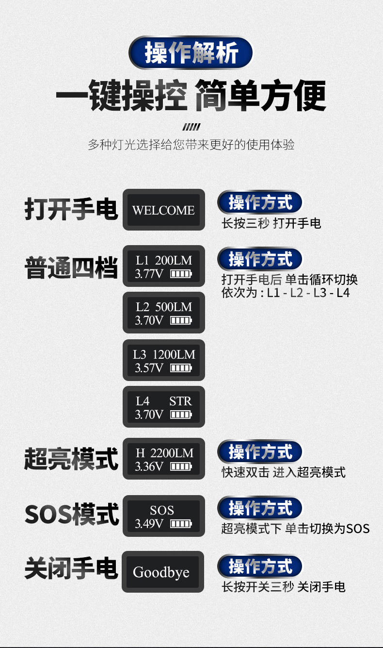 详情-05