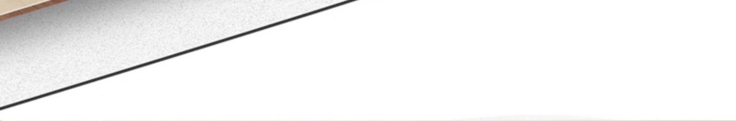 儿童学习桌小学生简约写字作业书桌套装可升降家用儿童课桌椅组合详情7