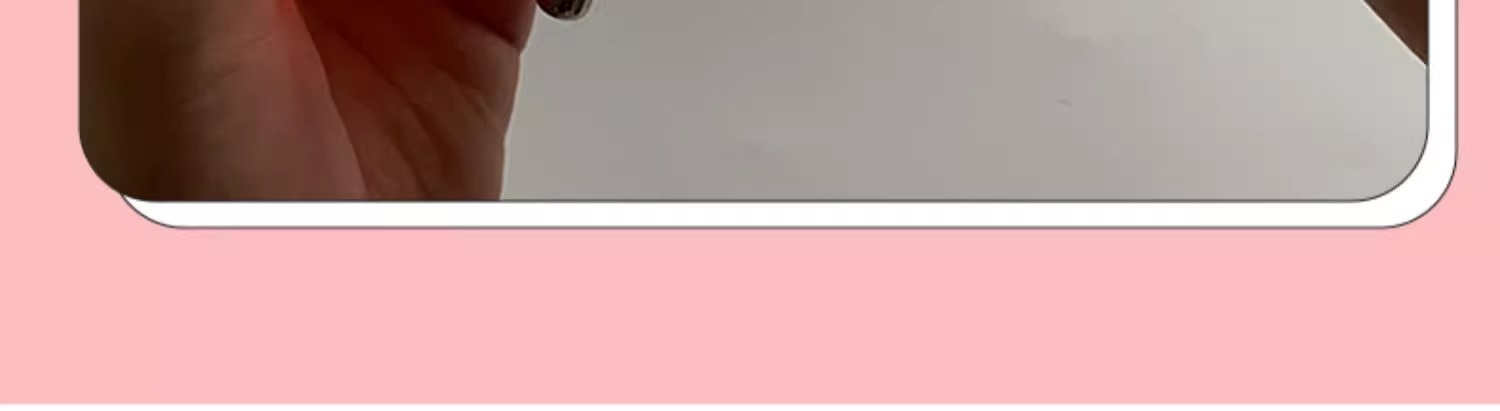 新款闹钟学生专用起床神器儿童女孩男孩可爱高颜值小闹钟智能批发详情10