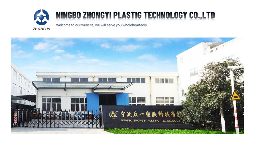 Plastic portable trolley, supermarket, home, camping shopping cart, gift storage box, movable two-wheeled handcart pic 12