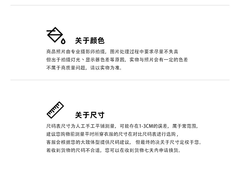 11潮牌美式复古直筒水洗牛仔裤男女显瘦设计感休闲长裤跨境kn批发详情13