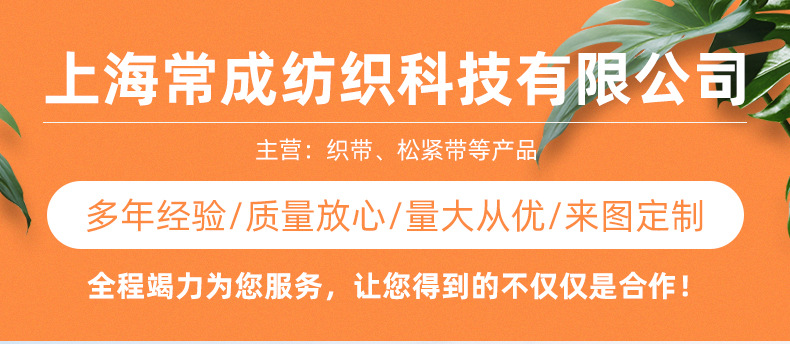 高密度金银丝松紧带金丝银丝扁宽皮筋橡筋装饰弹力松筋金色松紧厚详情2