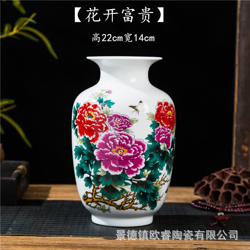 17_副本.jpg