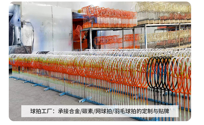 WITESS篮球PU室外耐磨5号儿童中小学生7号成人比赛蓝球批发刻字详情4