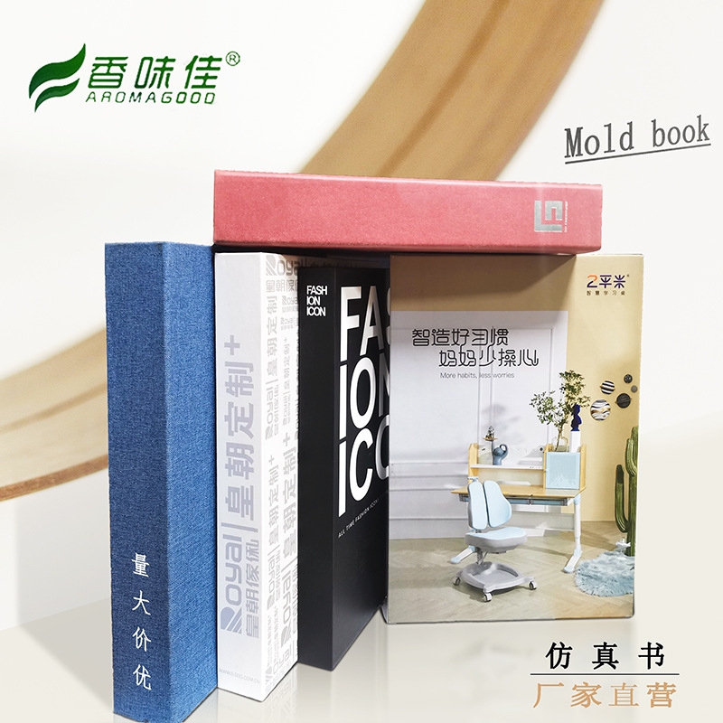 Wholesale of 10 pieces of paper coasters from the source factory: Heat-resistant and heat-insulating placemats, modern and simple paper wooden anti-slip teacup MATS pic 11