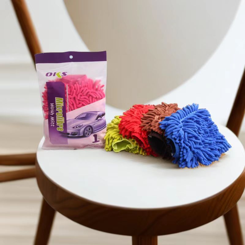 洗车用海绵 蜂窝海绵 大孔擦车绵 清洁洗车海绵 汽车打蜡绵OKS详情4