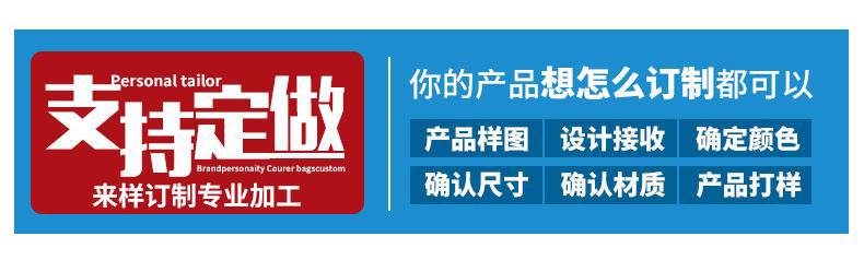 镀银实心福字小元宝摆件仿真银锭饰品直播爆款地摊货源引流小礼品详情2