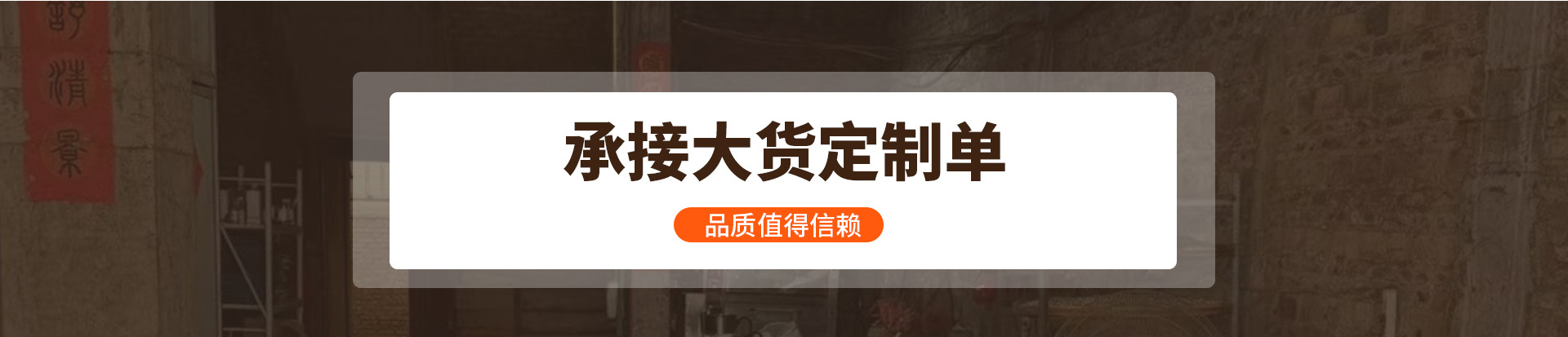 杭州灵隐十八籽手串同款一二三四五代多宝菩提十八子佛珠念珠批发详情2