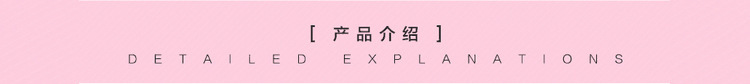 新款5支贝壳镜子化妆刷便携式迷你带化妆镜子组合旅行小巧化妆刷详情3