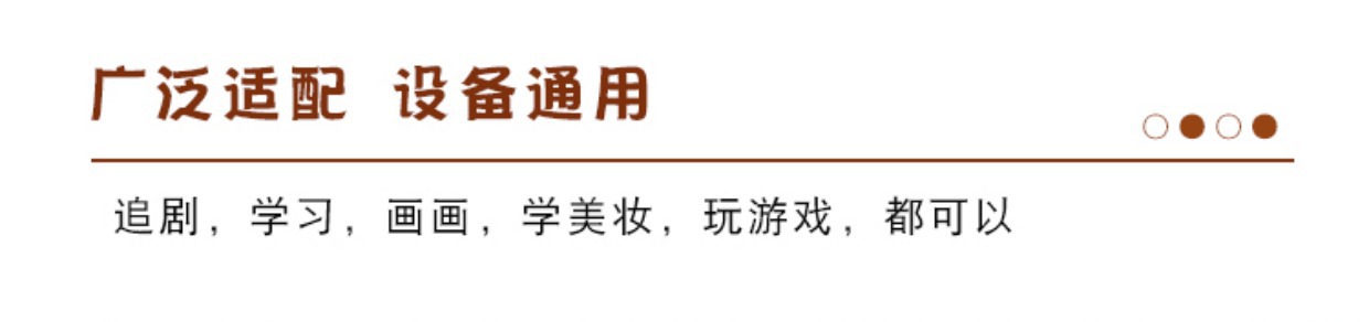 法斗狗手机支架可爱小摆件办公室桌面装饰品送男女生闺蜜生日礼物详情3