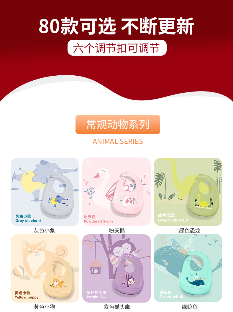 系列_01.jpg