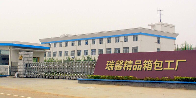 Transparent bathroom storage waterproof hanging bag, storage bag, student bathroom, dormitory for clothes, hanging on the wall, behind the door pic 1