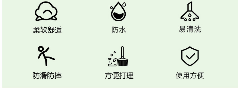 跨境朝拜地毯民族风雕花条纹礼拜毯少数民族跪拜垫子祈祷地垫毯详情4
