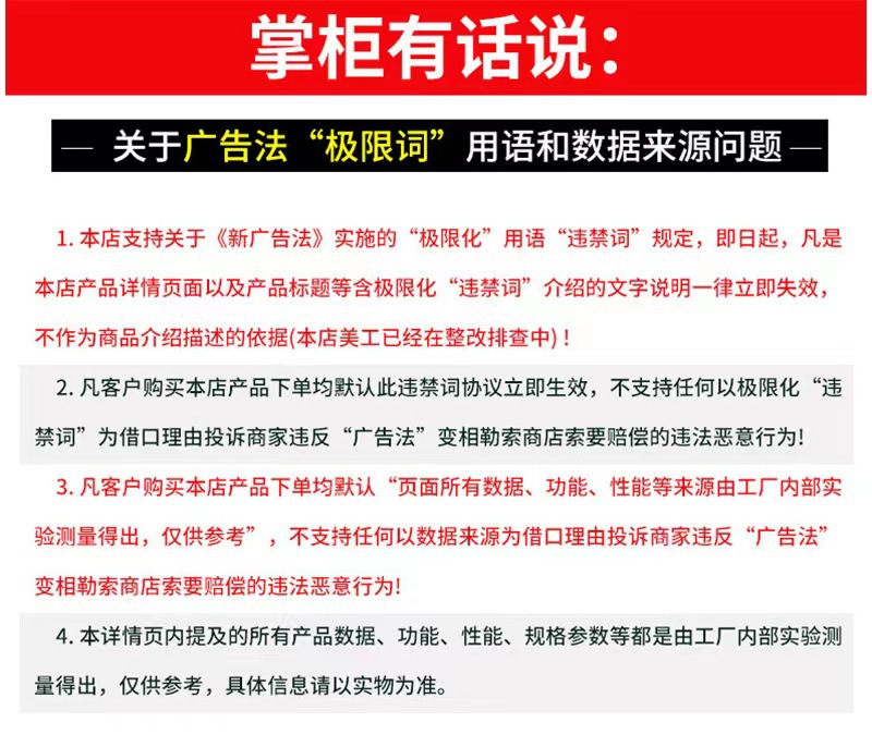 跨境高级洗车600克小辫子毛巾强吸水无痕擦车巾不掉毛收水汽车抹详情10