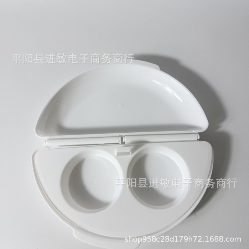 4fd5076783a7673a2d4667a3812694