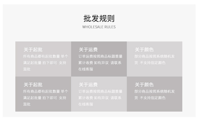 新款沙滩网纱洗漱包户外轻便大容量收纳包便携手提口红化妆包批发详情14