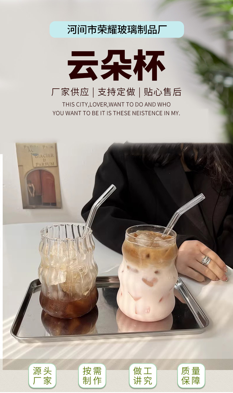 2(1)_01.jpg