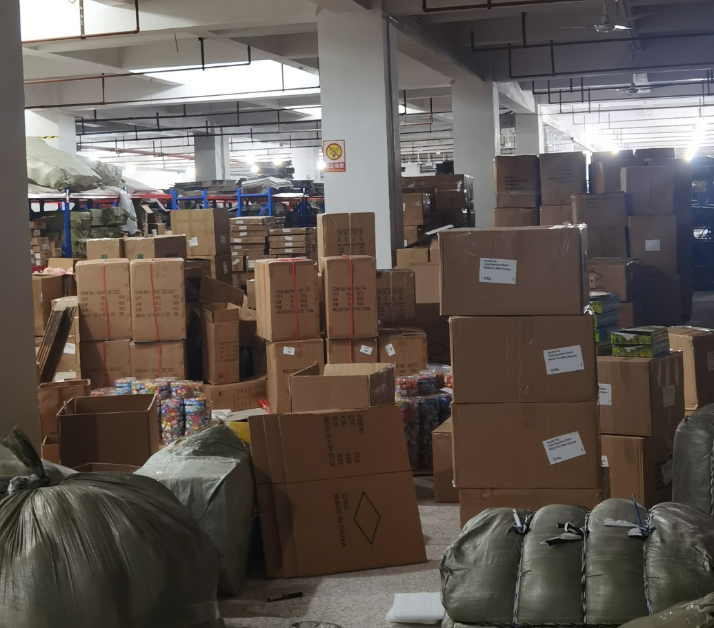 现货欧美新款女装性感吊带气质长裙露背修身连衣裙夏季裙子详情3