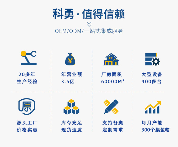 现货可升降大号别墅庭院烧烤炉家用木炭烧烤炉bbq美式烤炉烤肉炉详情14