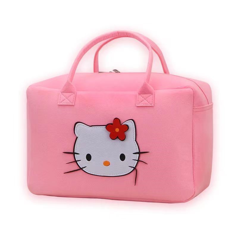 微信图片_20230607103142